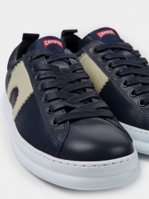 Кеди низькі Camper Runner модель K100893-005 Фото