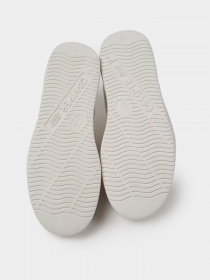 Кеды низкие Camper Runner K21 модель K100841-003 Фото