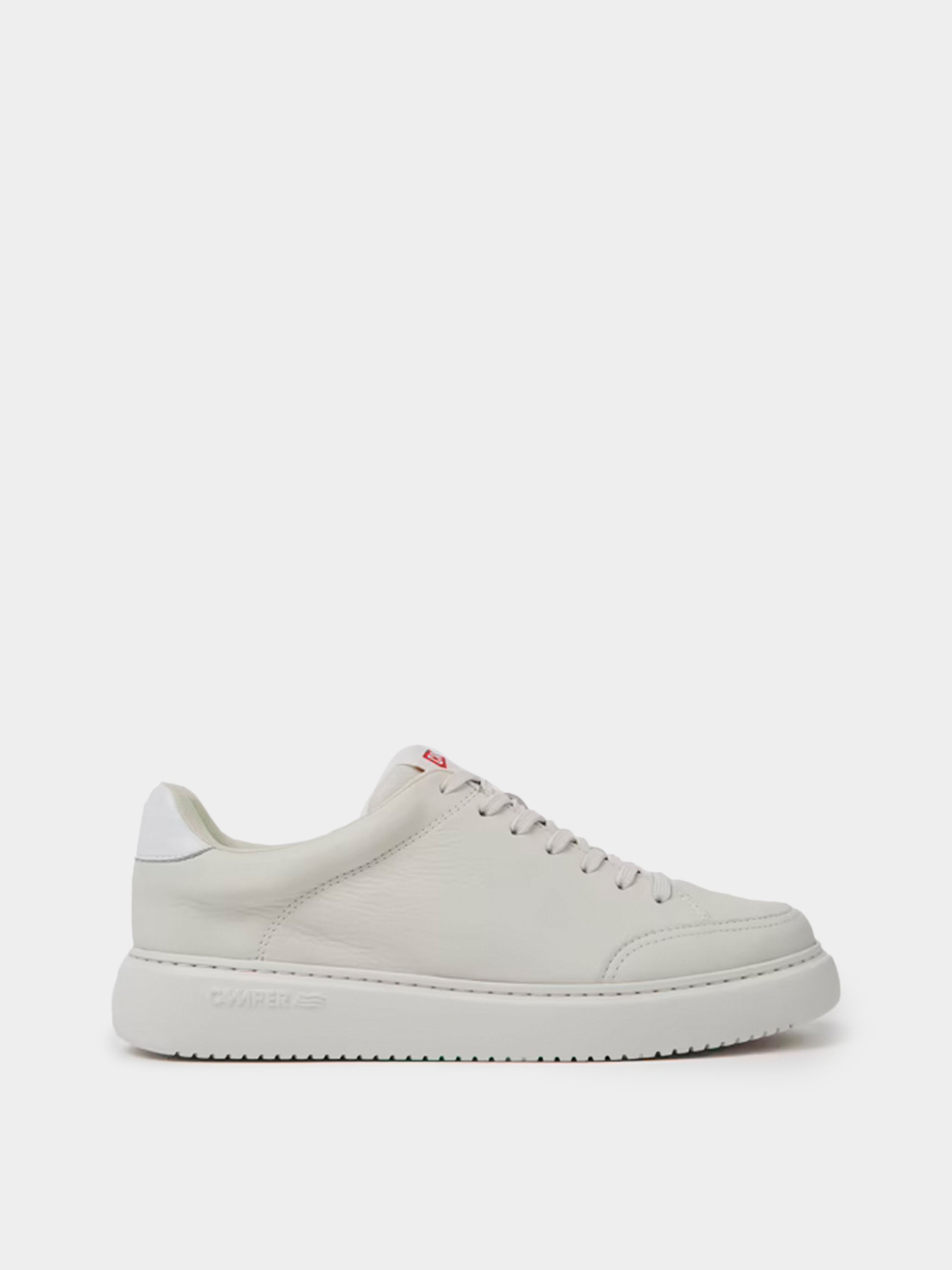 Кеды низкие Camper Runner K21 модель K100841-003 Фото