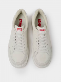 Кеды низкие Camper Runner K21 модель K100841-003 Фото