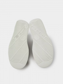 Кеды низкие Camper Runner K21 MIRUM® модель K100936-001 Фото