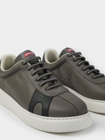 Кеды низкие Camper Runner K21 MIRUM® модель K100936-001 Фото