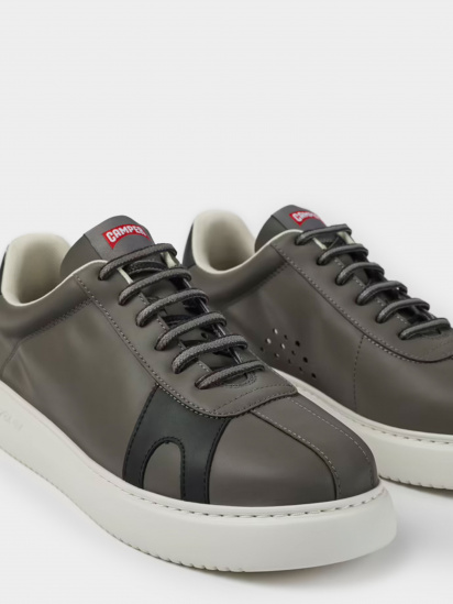 Кеди низькі Camper Runner K21 MIRUM® модель K100936-001 — фото 4 - INTERTOP