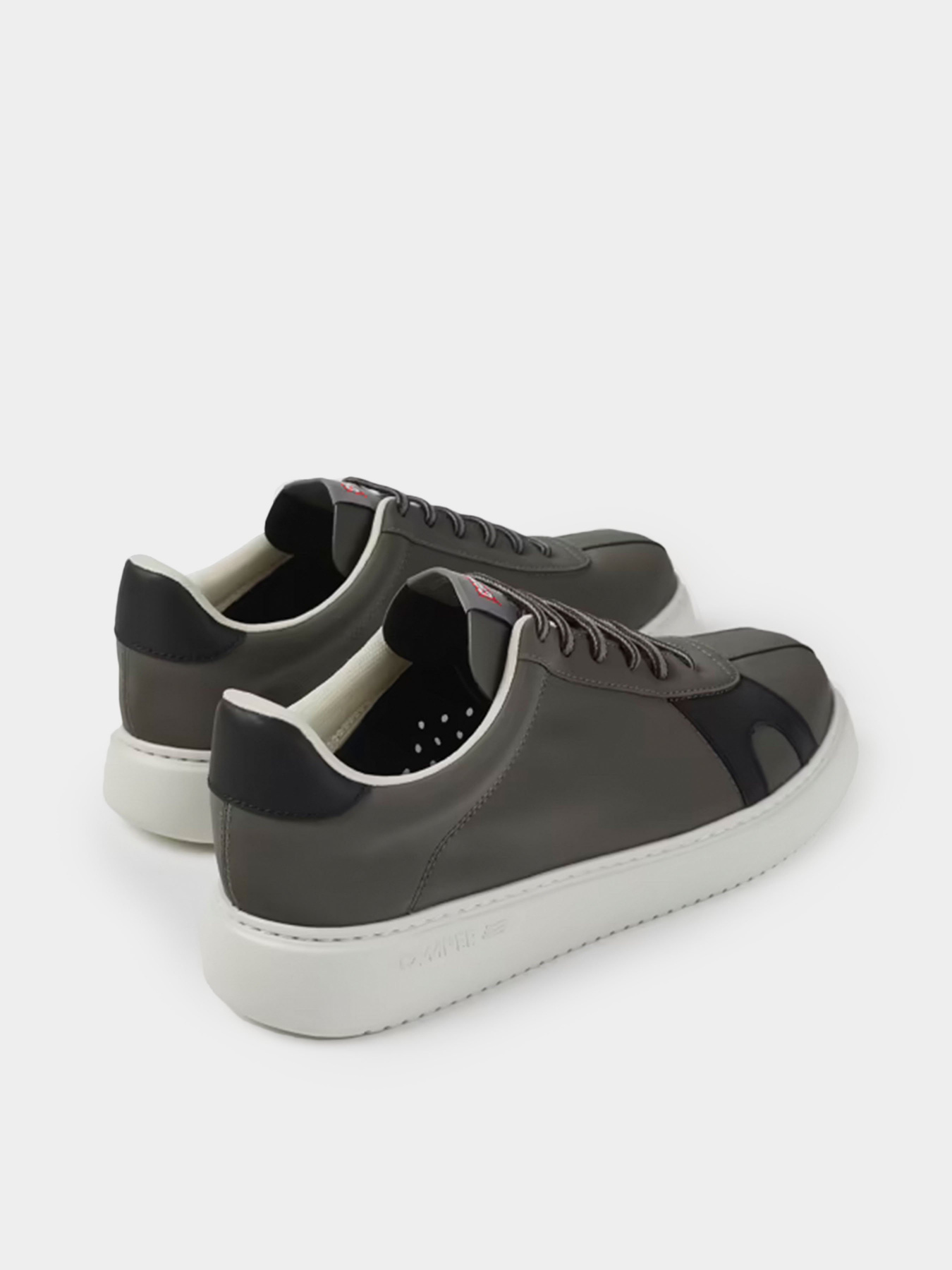 Кеды низкие Camper Runner K21 MIRUM® модель K100936-001 Фото