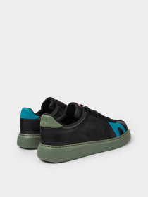 Кеди низькі Camper Twins модель K100743-031 Фото