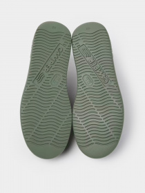 Кеди низькі Camper Twins модель K100743-031 Фото