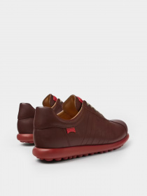 Кросівки Camper Pelotas модель 16002-314 Фото