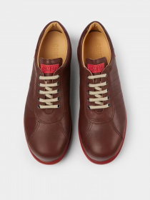 Кросівки Camper Pelotas модель 16002-314 Фото