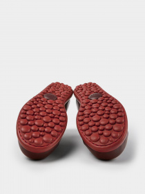 Кросівки Camper Pelotas модель 16002-314 Фото