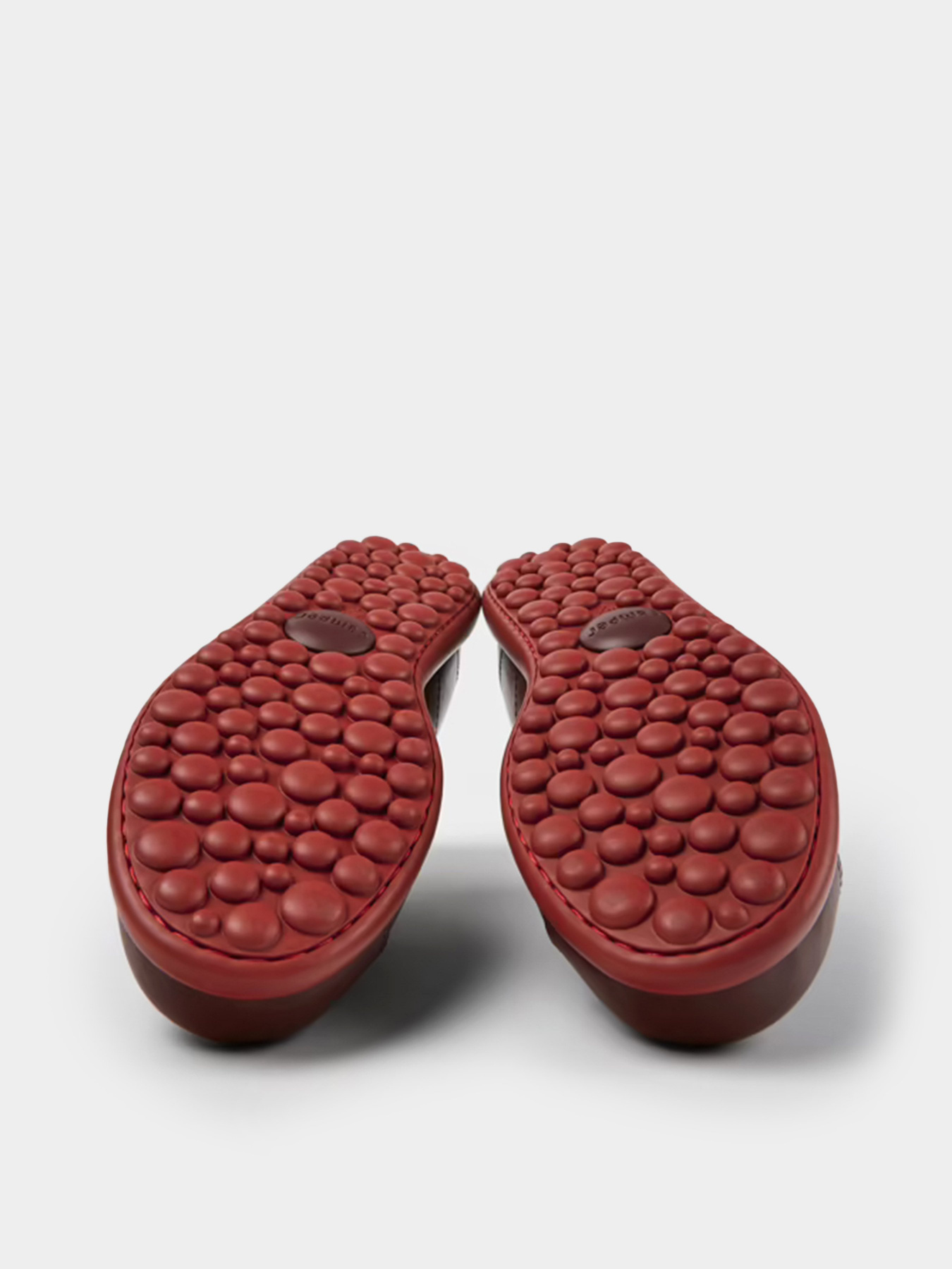 Кросівки повсякденні Camper Pelotas модель 16002-314 Фото