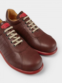 Кросівки повсякденні Camper Pelotas модель 16002-314 Фото