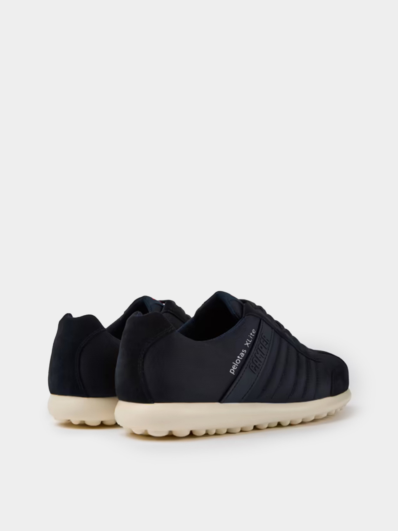 Кросівки Camper Pelotas XLite модель 18302-136 Фото
