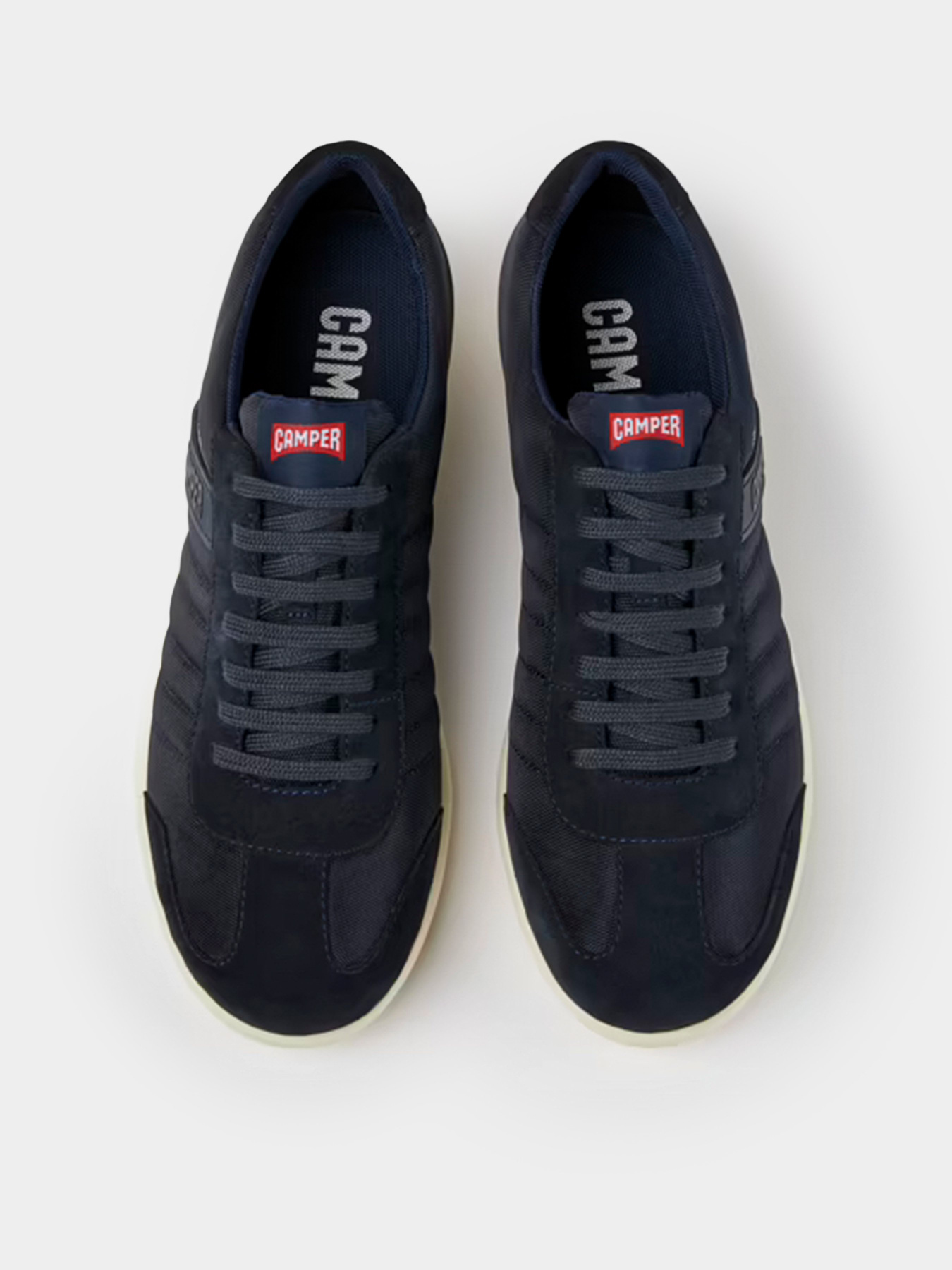 Кросівки Camper Pelotas XLite модель 18302-136 Фото