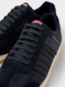 Кросівки Camper Pelotas XLite модель 18302-136 Фото
