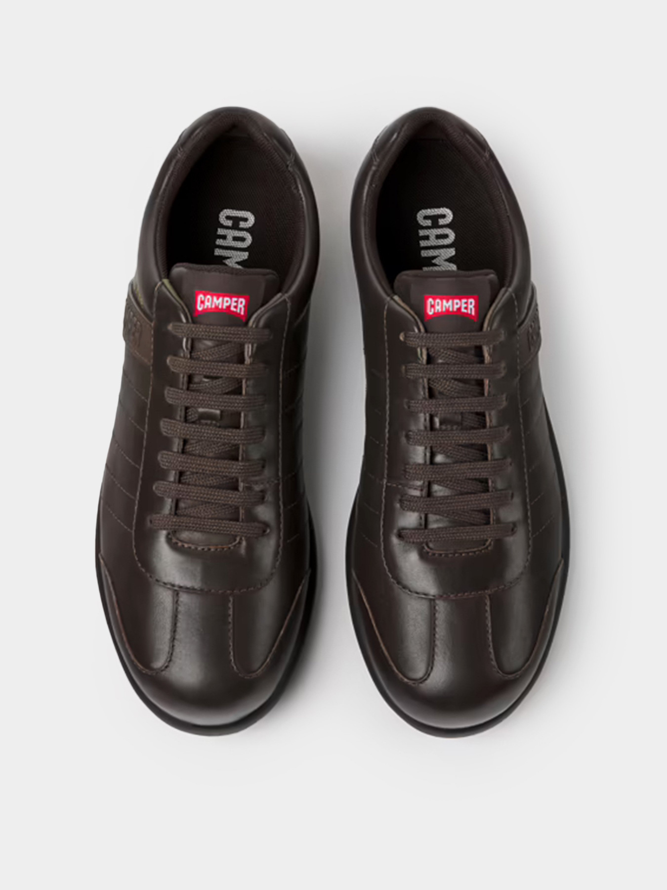 Кроссовки Camper Pelotas XLite модель 18304-025 Фото