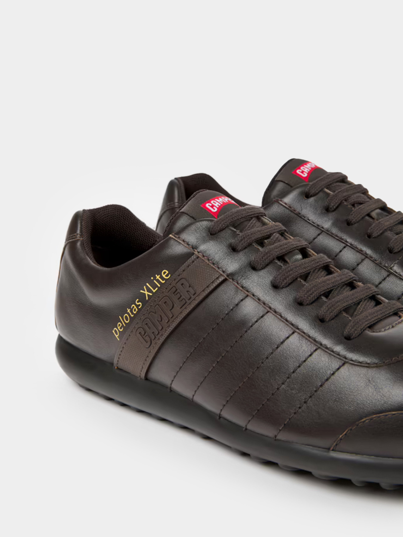 Кроссовки Camper Pelotas XLite модель 18304-025 Фото