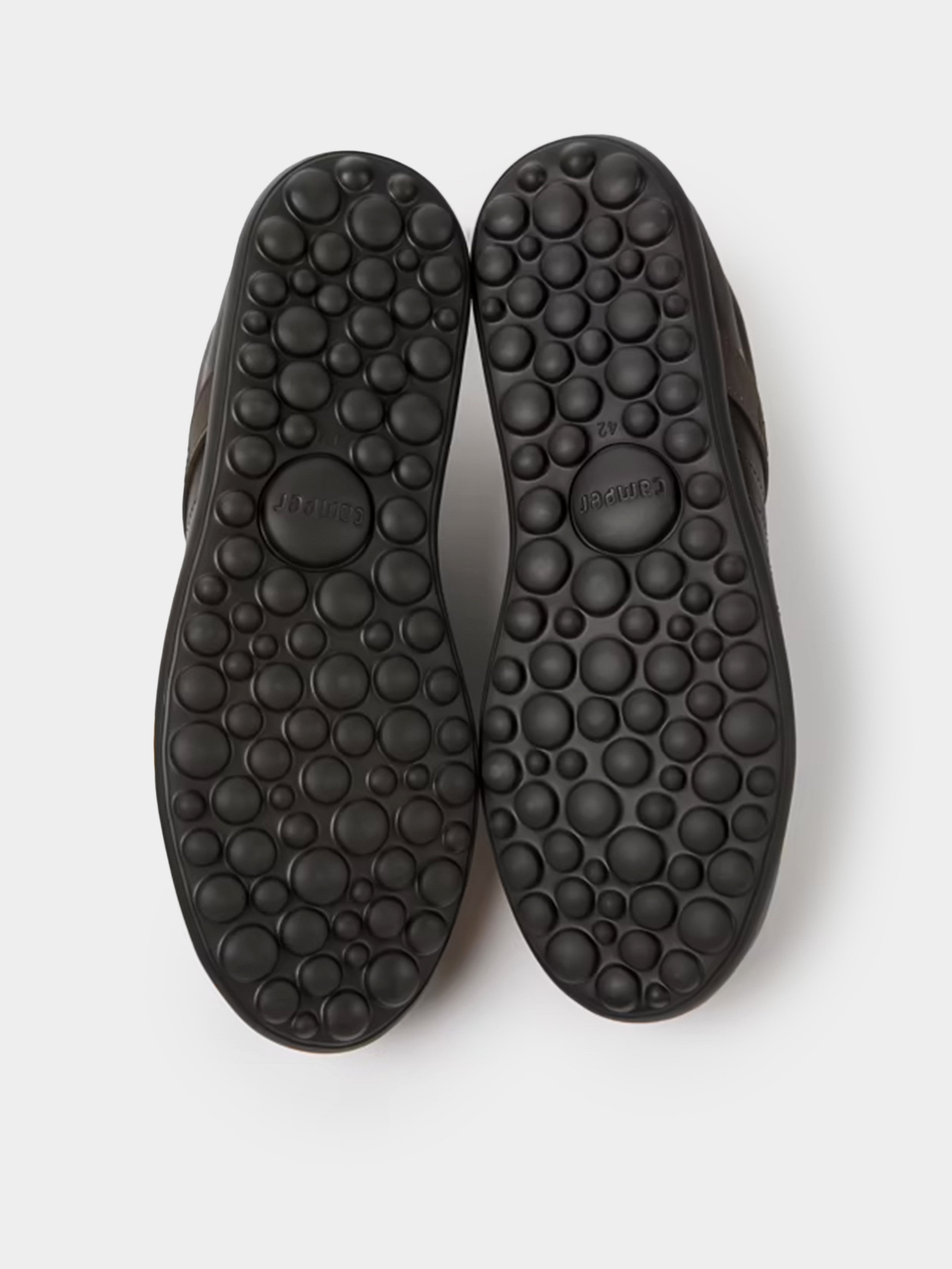 Кроссовки Camper Pelotas XLite модель 18304-025 Фото