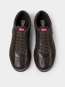 Кроссовки Camper Pelotas XLite модель 18304-025 Фото