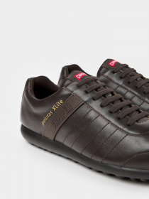 Кроссовки Camper Pelotas XLite модель 18304-025 Фото