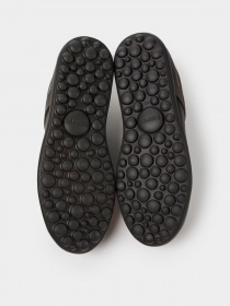 Кроссовки Camper Pelotas XLite модель 18304-025 Фото