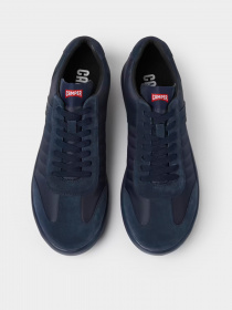 Кросівки Camper Pelotas XLite модель K100751-001 Фото