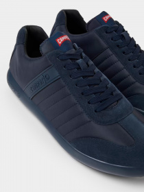 Кросівки Camper Pelotas XLite модель K100751-001 Фото