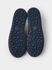 Кросівки Camper Pelotas XLite модель K100751-001 Фото