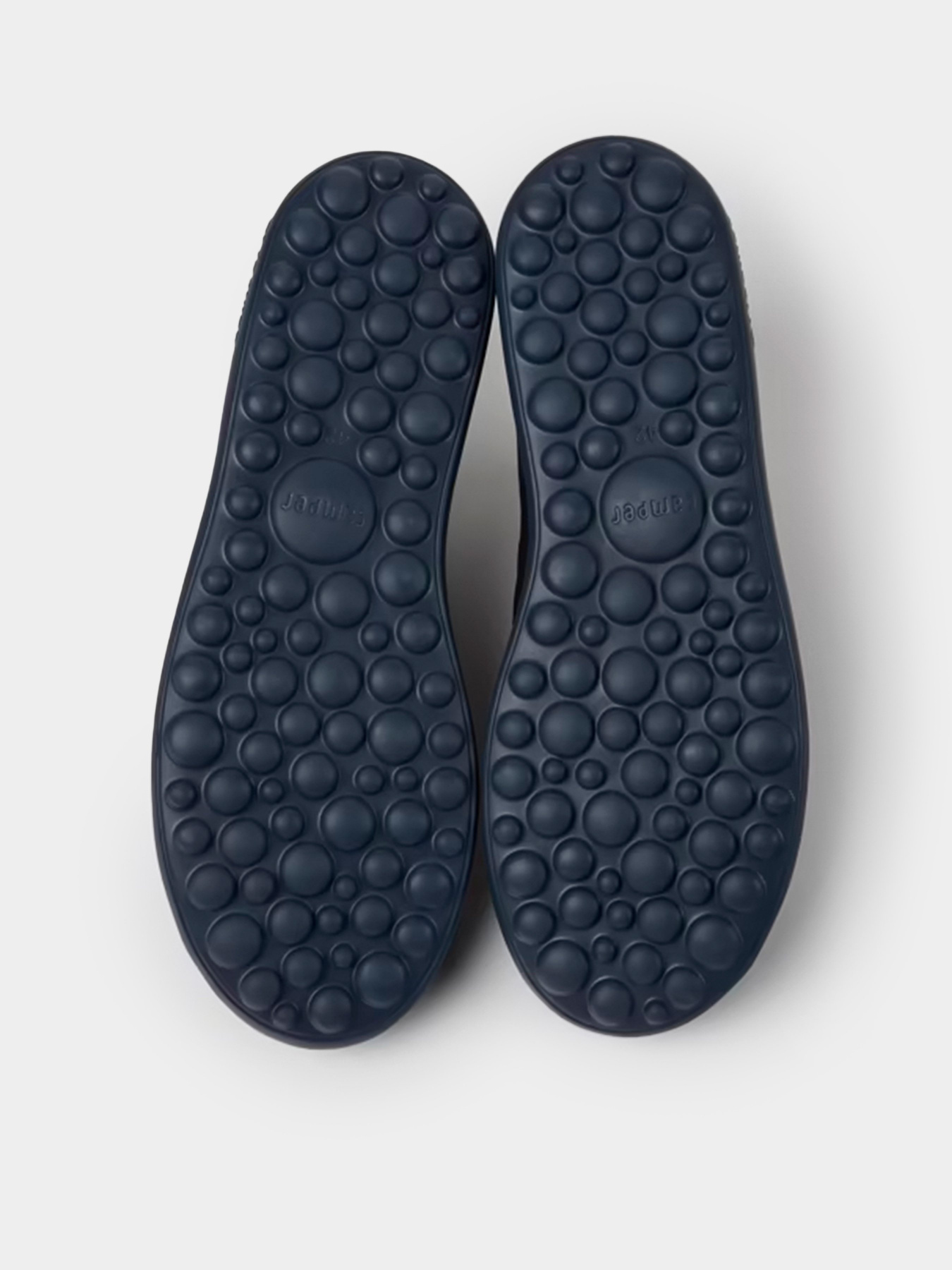 Кросівки повсякденні Camper Pelotas XLite модель K100751-001 Фото