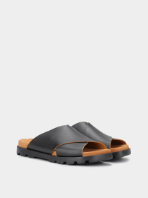 Шльопанці Camper  Brutus модель K100775-014 Фото