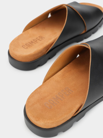 Шльопанці Camper  Brutus модель K100775-014 Фото