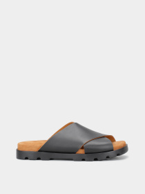 Шлепанцы Camper  Brutus модель K100775-014 Фото