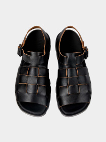 Сандалії Camper Brutus модель K100778-006 Фото