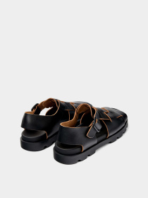 Сандалії Camper Brutus модель K100778-006 Сандалії Camper Brutus модель K100778-006 Фото