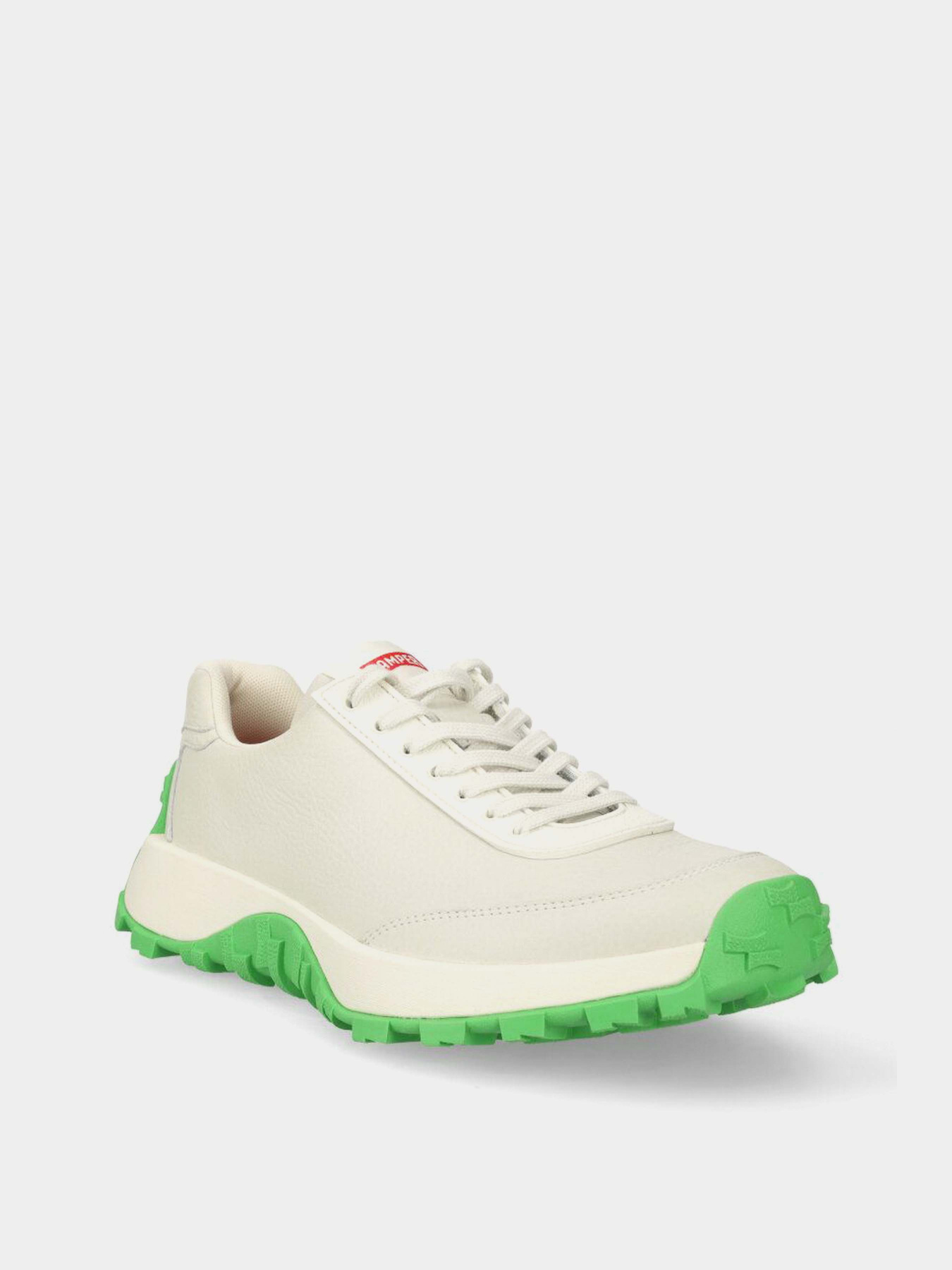 Кросівки повсякденні Camper Drift Trail Vibram модель K100928-004 Фото