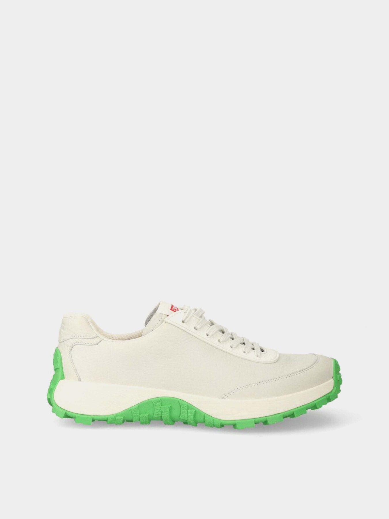 Кросівки повсякденні Camper Drift Trail Vibram модель K100928-004 Фото