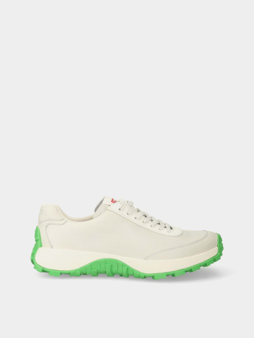 Кроссовки повседневные Camper Drift Trail Vibram модель K100928-004 Фото