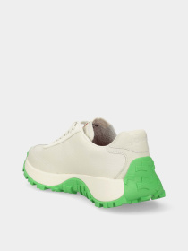 Кросівки повсякденні Camper Drift Trail Vibram модель K100928-004 Фото