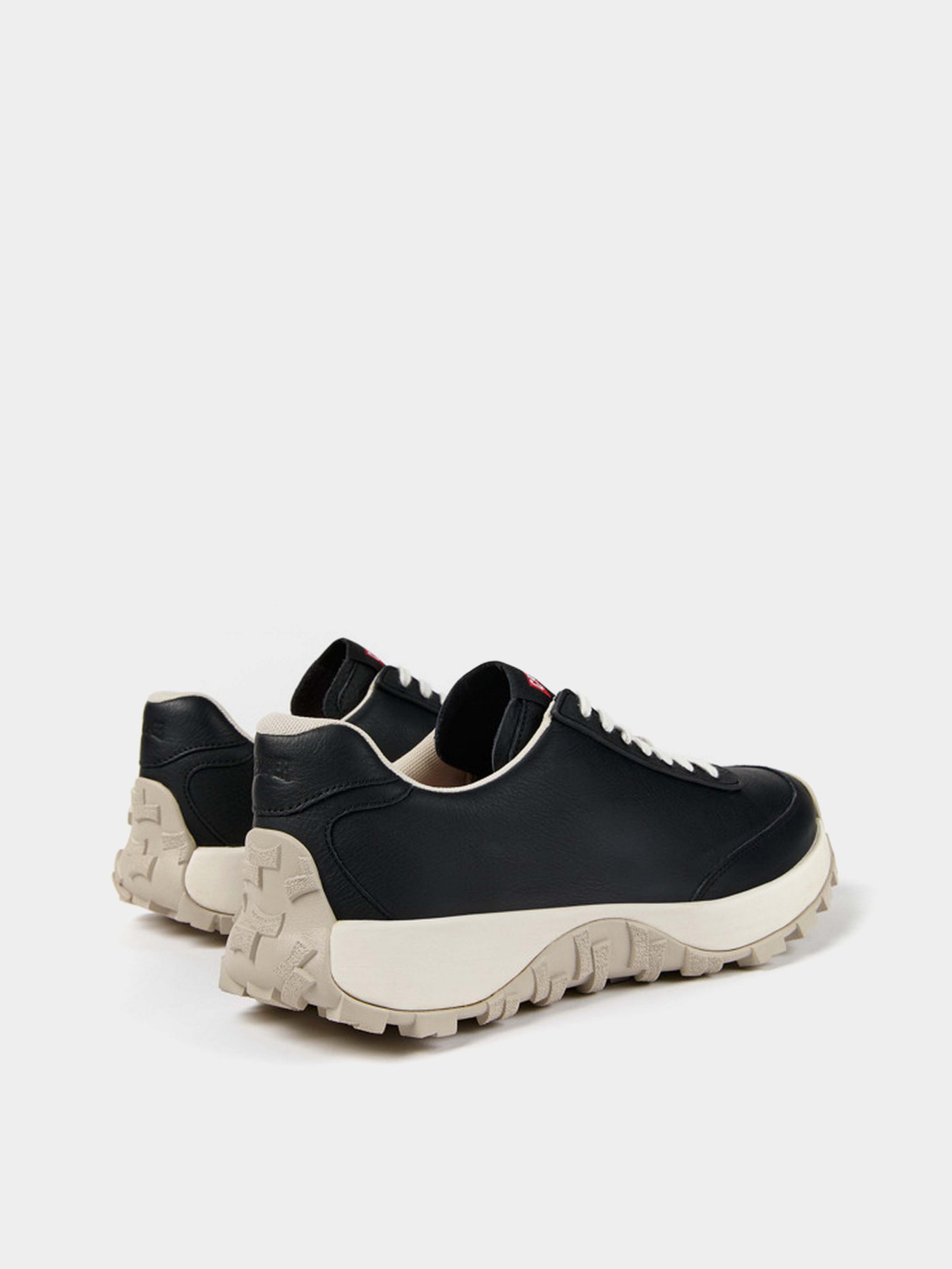 Кроссовки Camper Drift Trail Vibram модель K100928-006 Фото