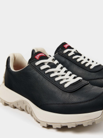 Кроссовки Camper Drift Trail Vibram модель K100928-006 Фото