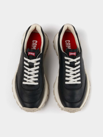 Кроссовки Camper Drift Trail Vibram модель K100928-006 Фото