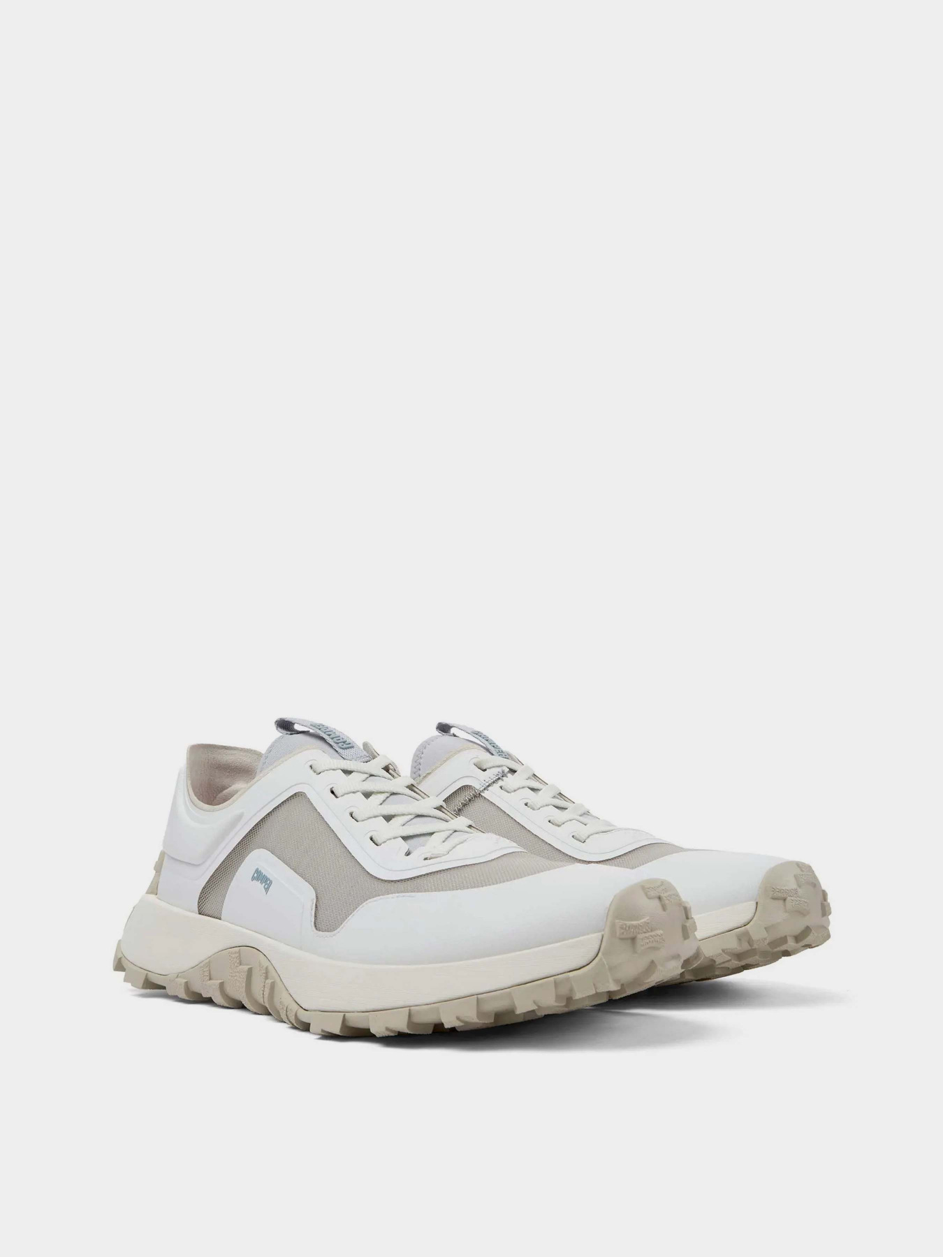 Кроссовки Camper Drift Trail модель K100947-001 Фото