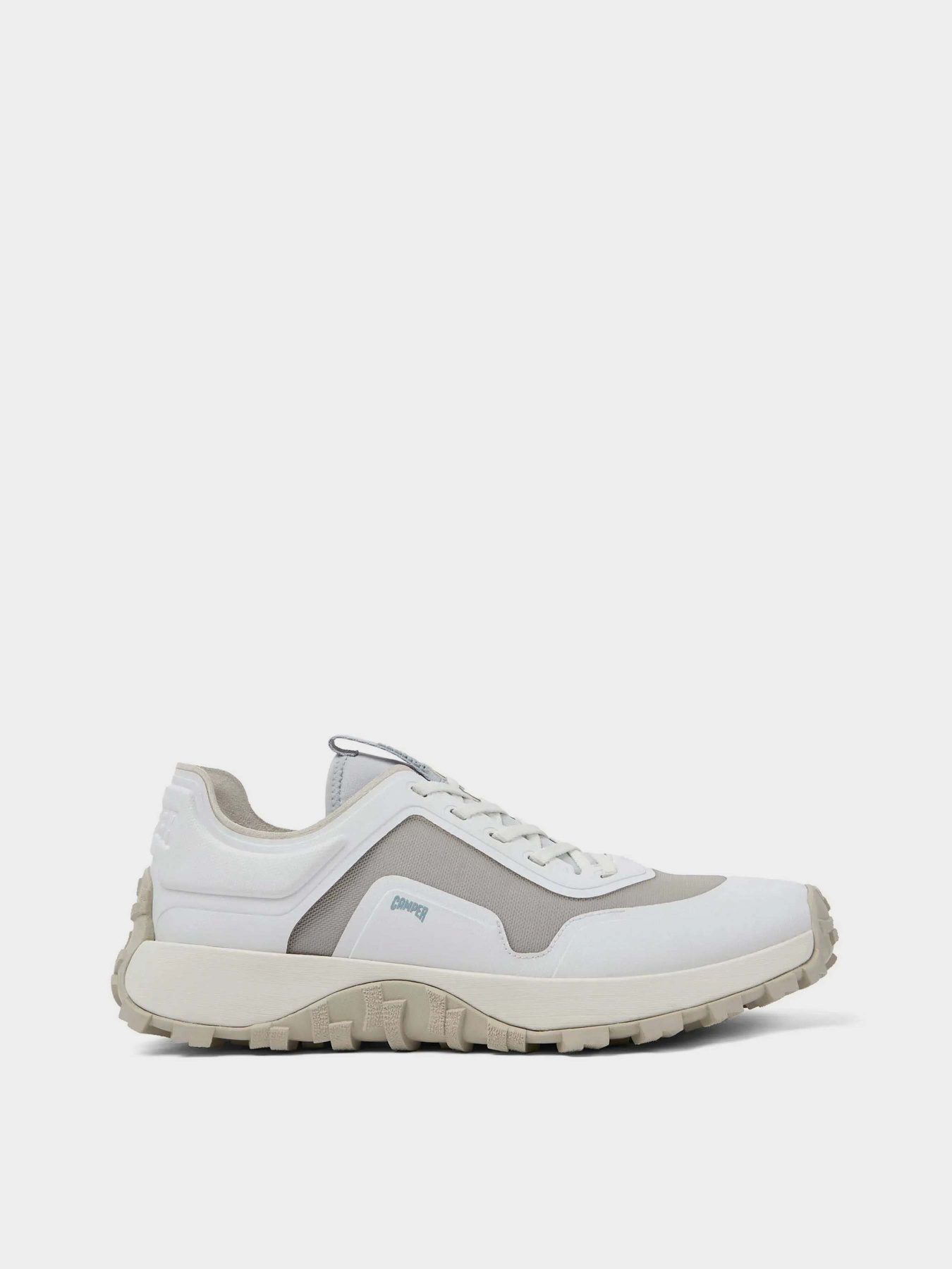 Кроссовки Camper Drift Trail модель K100947-001 Фото