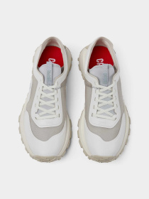 Кроссовки Camper Drift Trail модель K100947-001 Фото