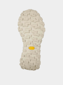 Кроссовки Camper Drift Trail модель K100947-001 Фото