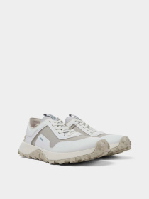 Кроссовки Camper Drift Trail модель K100947-001 Фото