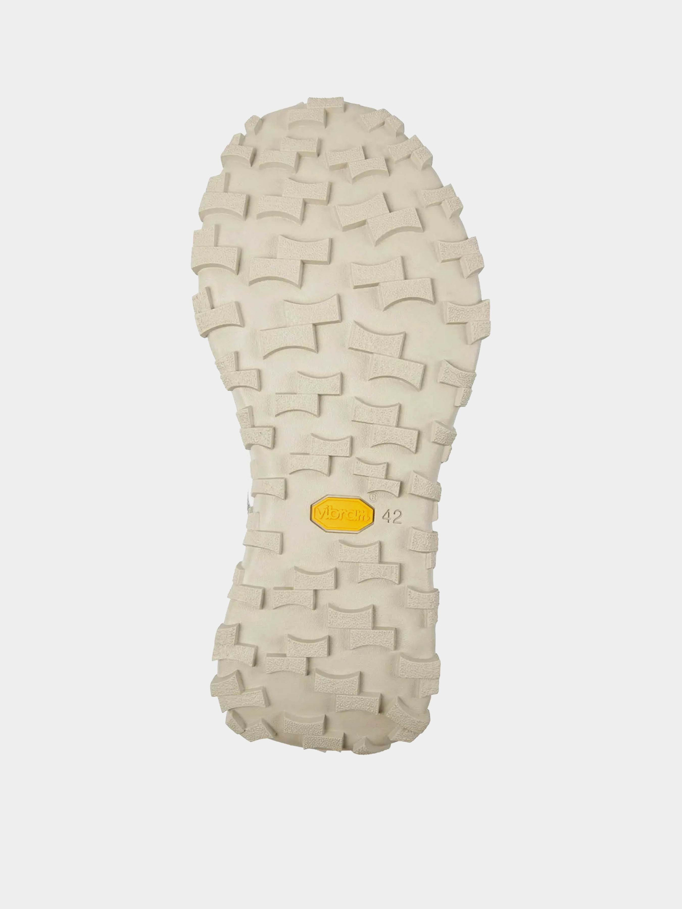 Кроссовки повседневные Camper Drift Trail модель K100947-001 Фото