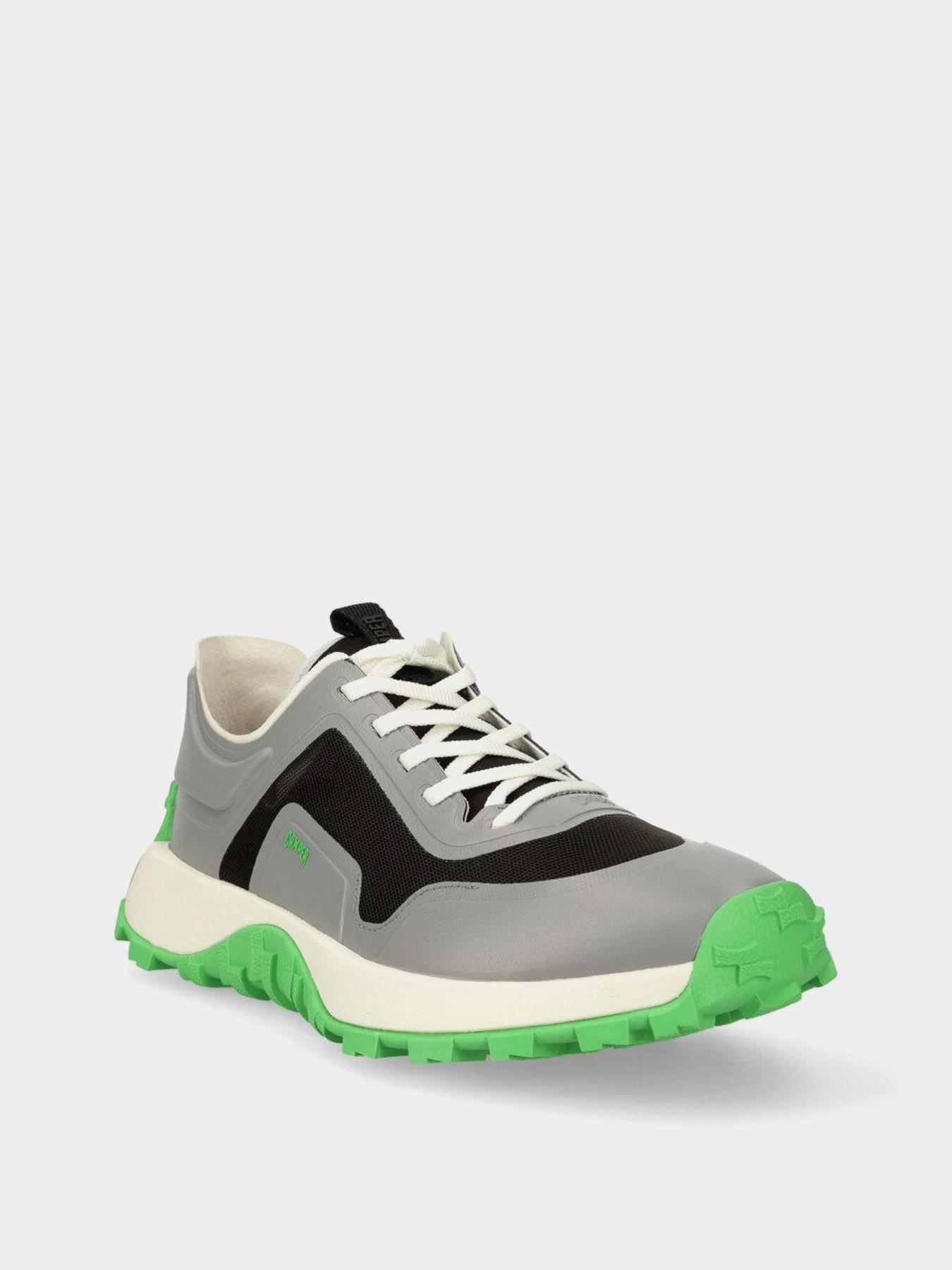 Кроссовки Camper Drift Trail модель K100947-003 Фото