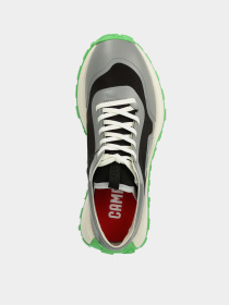 Кроссовки Camper Drift Trail модель K100947-003 Фото