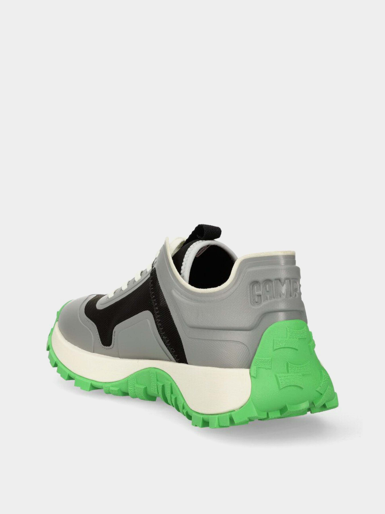 Кроссовки повседневные Camper Drift Trail модель K100947-003 Фото