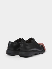 Туфли Camper Junction модель K100872-014 Фото